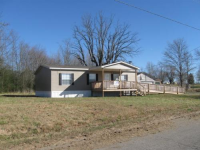 9 MINNIE BROWN RD, Ardmore, TN 38449 