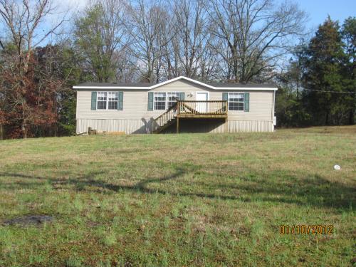 100 COUNTY ROAD 680, Athens, TN 37303 