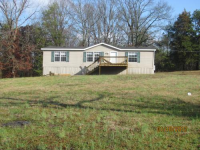 100 COUNTY ROAD 680, Athens, TN 37303 