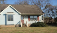 3426 Dutton Ct, Murfreesboro, TN 37130 