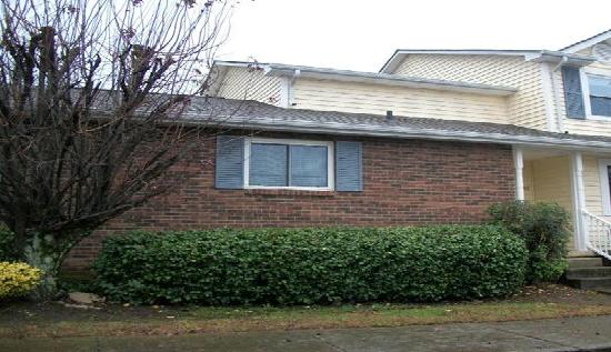 57 Rolling Meadows Drive, Goodlettsville, TN 37072 