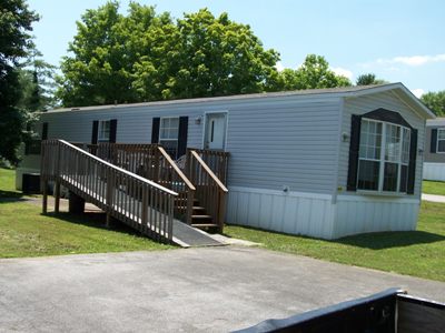 3609 Nobility Ln Lot NOB3609, Louisville, TN 37777 