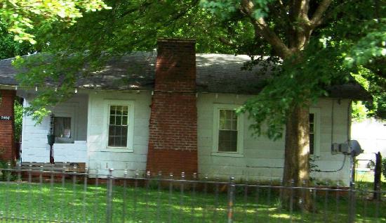 2906 Tecoma Drive, Knoxville, TN 37917 