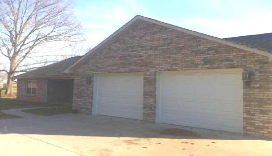 2377 Dave Smith Road, Kodak, TN 37764 