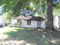 3933 MACON ROAD, MEMPHIS, TN 38122 