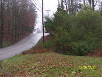 12233  YARNELL ROAD, KNOXVILLE, TN 37932 