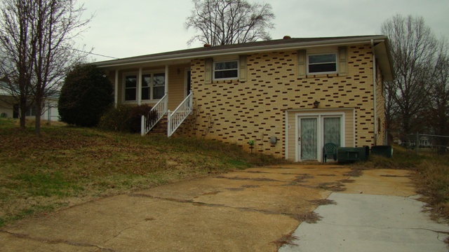 1239  JUDYS LN, CHATTANOOGA, TN 37419 