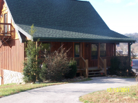 3239  SAMUEL WEAR DR, SEVIERVILLE, TN 37862 