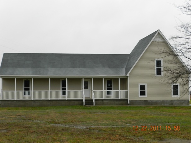 7289  WOODFIN RD, CHRISTIANA, TN 37037 