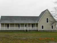 7289  WOODFIN RD, CHRISTIANA, TN 37037 