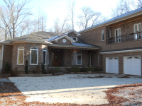 1703 E BOY SCOUT RD, HIXSON, TN 37343 