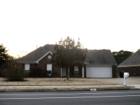 3471 Broadway St, Bartlett, TN 38133 