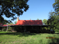 3736 Mobleys Cut Road, Thompsons Station, TN 37179 