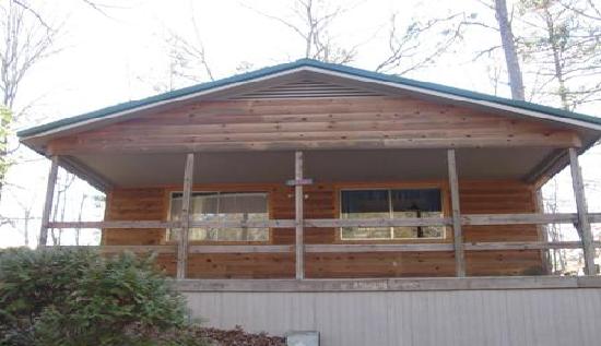 1758 Red Bone Way, Pigeon Forge, TN 37876 