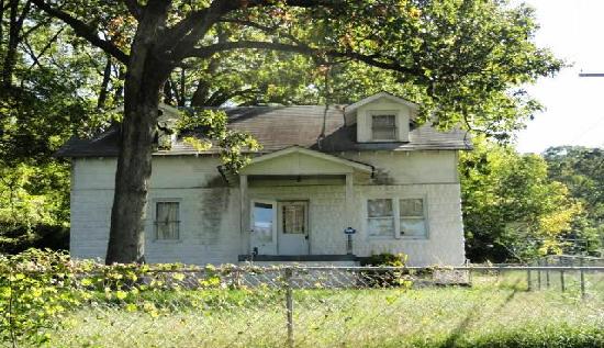 3022 14th Avenue, Chattanooga, TN 37407 