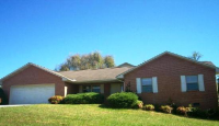 218 Basilfield Drive, Knoxville, TN 37920 