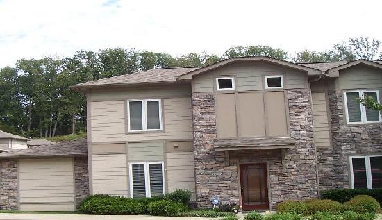 320 Old Hickory Blvd Apt 2820, Nashville, TN 37221 