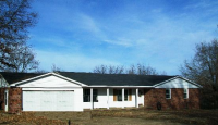 463 Sunny Slope Drive, Three Way, TN 38343 