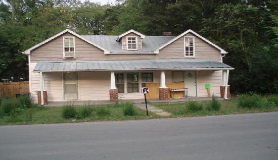 320 Granbury Street, Franklin, TN 37064 