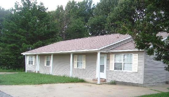 178-190 Misty Lane, Bells, TN 38006 