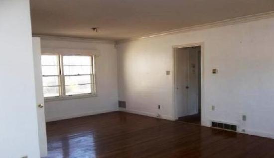 4642 Kassell Road, Memphis, TN 38116 