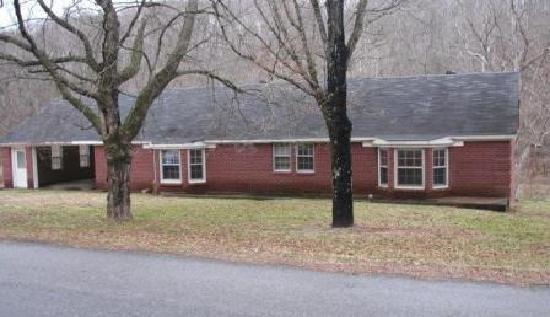 332 Mount Lebanon Rd, Lawrenceburg, TN 38464 