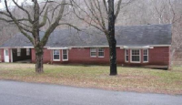332 Mount Lebanon Rd, Lawrenceburg, TN 38464 
