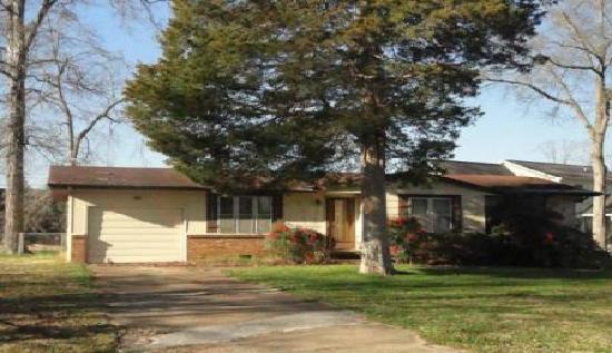 116 Delores Drive, Hixson, TN 37343 