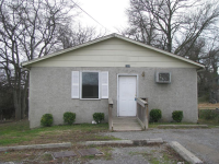 1205 Katie Avenue (a &amp; B), Nashville, TN 37207 