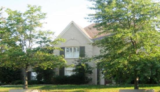 10305 Dalhoff Downs, Collierville, TN 38017 