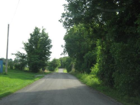 4489 GOODMAN RD, Adams, TN 37010 