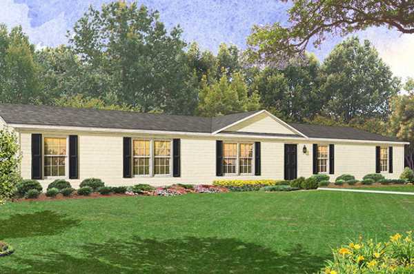 1379 Muddy Creek RoadLot 7, Blountville, TN 37617 