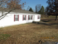 1609 MAPLE VALLEY RD, Charlotte, TN 37036 