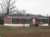 7182 WILLIAMS RD, Christiana, TN 37037 