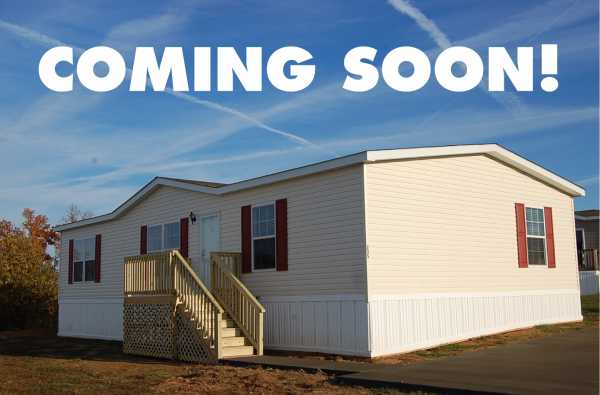 88 Lynnwood Circle, Clarksville, TN 37040 