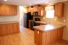 130 Lynnwood Circle, Clarksville, TN 37040 