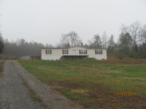 128 FOX FARM TRL SE, Cleveland, TN 37323 