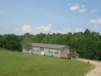5720 HIGHWAY 48 N, Cumberland Furnace, TN 37051 