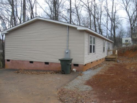 109 DANIEL LN, Elizabethton, TN 37643 