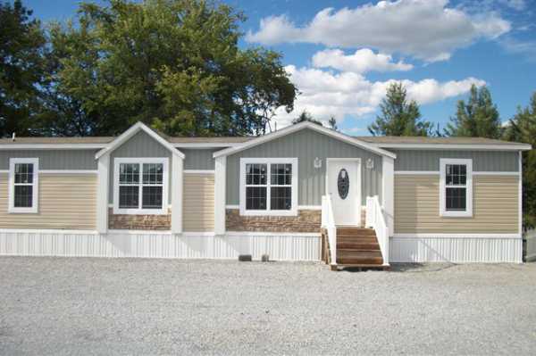 1581 19-E, Elizabethton, TN 37643 