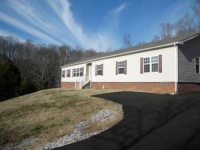 1459 WILLIAMSON RD, Goodlettsville, TN 37072 