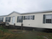 274 WARRENSBURG RD, Greeneville, TN 37743 