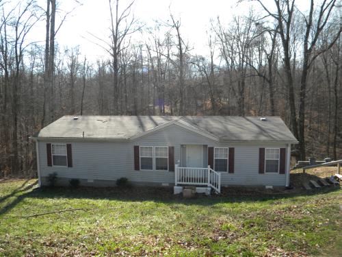 212 MCMURTRY RD, Hendersonville, TN 37075 