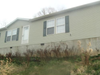 132 GILLENWATER DR, Kingsport, TN 37665 