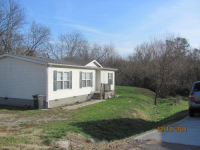 936 E MOODY AVE, Knoxville, TN 37920 