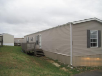 8520 JAMBER WAY LOT, Knoxville, TN 37931 