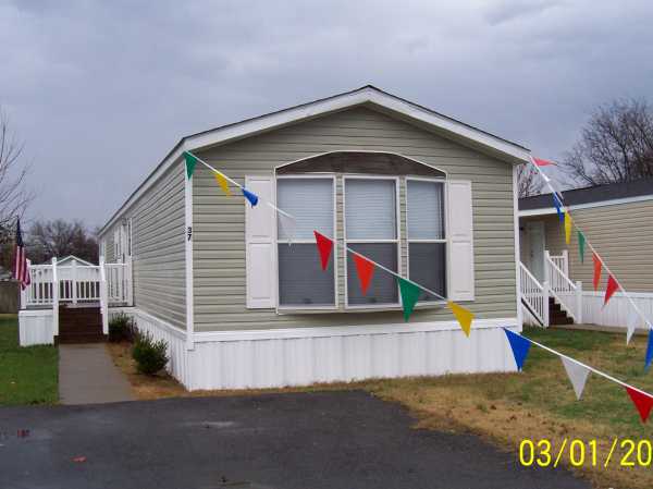 37 weatherly Drive, Lebanon, TN 37087 