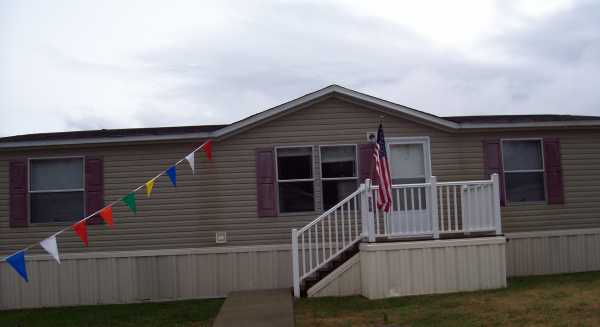 258 Walnut Way, Lebanon, TN 37087 