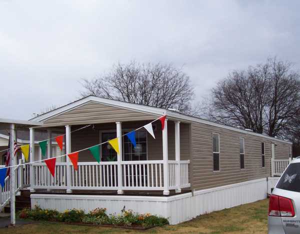 33 Weatherly Drive, Lebanon, TN 37087 