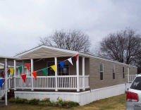 33 Weatherly Drive, Lebanon, TN 37087 